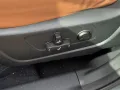 Ssangyong Torres Forest Edition*CAR-PLAY*1-HAND*VOLLLEDER