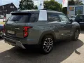 Ssangyong Torres Forest Edition*CAR-PLAY*1-HAND*VOLLLEDER