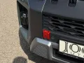 Ssangyong Torres Forest Edition*CAR-PLAY*1-HAND*VOLLLEDER