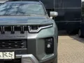 Ssangyong Torres Forest Edition*CAR-PLAY*1-HAND*VOLLLEDER