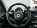 Smart ForFour 0.9 Turbo 90PS KLIMA/PDC/FALTDACH