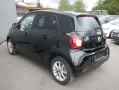 Smart ForFour 0.9 Turbo 90PS KLIMA/PDC/FALTDACH
