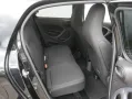Smart ForFour 0.9 Turbo 90PS KLIMA/PDC/FALTDACH