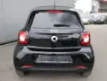 Smart ForFour 0.9 Turbo 90PS KLIMA/PDC/FALTDACH