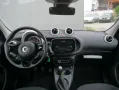 Smart ForFour 0.9 Turbo 90PS KLIMA/PDC/FALTDACH