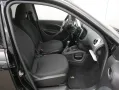 Smart ForFour 0.9 Turbo 90PS KLIMA/PDC/FALTDACH