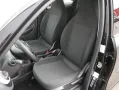 Smart ForFour 0.9 Turbo 90PS KLIMA/PDC/FALTDACH