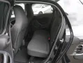 Smart ForFour 0.9 Turbo 90PS KLIMA/PDC/FALTDACH