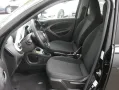 Smart ForFour 0.9 Turbo 90PS KLIMA/PDC/FALTDACH