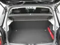 Smart ForFour 0.9 Turbo 90PS KLIMA/PDC/FALTDACH