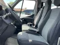 Renault Master L2H2 3,3t, 2 Hand, Klima, 9t km, 9 Sitzer