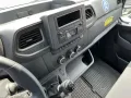 Renault Master L2H2 3,3t, 2 Hand, Klima, 9t km, 9 Sitzer