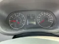 Renault Master L2H2 3,3t, 2 Hand, Klima, 9t km, 9 Sitzer