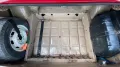 Lada LADA VAZ 21013 Shigulli /1200s Old timer H...