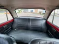 Lada LADA VAZ 21013 Shigulli /1200s Old timer H...