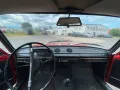Lada LADA VAZ 21013 Shigulli /1200s Old timer H...