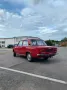 Lada LADA VAZ 21013 Shigulli /1200s Old timer H...