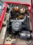 Lada LADA VAZ 21013 Shigulli /1200s Old timer H...