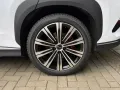 BYD SEALION 7 Excellence AWD Head-Up Panorama Leder