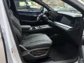 BYD SEALION 7 Excellence AWD Head-Up Panorama Leder