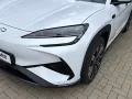 BYD SEALION 7 Excellence AWD Head-Up Panorama Leder