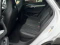 BYD SEALION 7 Excellence AWD Head-Up Panorama Leder