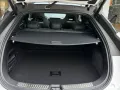 BYD SEALION 7 Excellence AWD Head-Up Panorama Leder