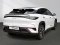 BYD SEALION 7 Excellence AWD Head-Up Panorama Leder
