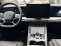 BYD SEALION 7 Excellence AWD Head-Up Panorama Leder