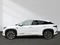 BYD SEALION 7 Excellence AWD Head-Up Panorama Leder