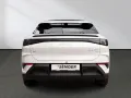 BYD SEALION 7 Excellence AWD Head-Up Panorama Leder
