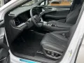 BYD SEALION 7 Excellence AWD Head-Up Panorama Leder
