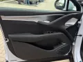 BYD SEALION 7 Excellence AWD Head-Up Panorama Leder