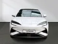 BYD SEALION 7 Excellence AWD Head-Up Panorama Leder
