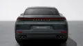 Porsche Panamera 4 E-Hybrid Panoramadach