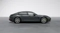 Porsche Panamera 4 E-Hybrid Panoramadach