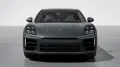 Porsche Panamera 4 E-Hybrid Panoramadach