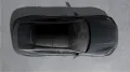 Porsche Panamera 4 E-Hybrid Panoramadach