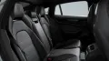 Porsche Panamera 4 E-Hybrid Panoramadach