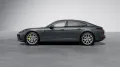 Porsche Panamera 4 E-Hybrid Panoramadach