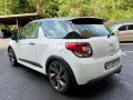 Citroën DS3 Racing *NEU Eingetroffen*