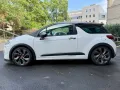 Citroën DS3 Racing *NEU Eingetroffen*