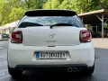 Citroën DS3 Racing *NEU Eingetroffen*