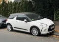 Citroën DS3 Racing *NEU Eingetroffen*