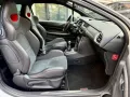 Citroën DS3 Racing *NEU Eingetroffen*