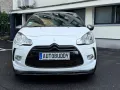 Citroën DS3 Racing *NEU Eingetroffen*