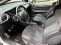 Citroën DS3 Racing *NEU Eingetroffen*
