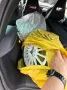 Citroën DS3 Racing *NEU Eingetroffen*