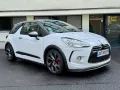 Citroën DS3 Racing *NEU Eingetroffen*