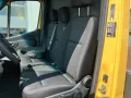 Mercedes-Benz eSprinter 414 Pritsche Pro/L DISTR AHK Klima LED